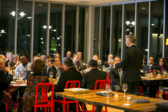 Franklin_Technology_Partners__0086