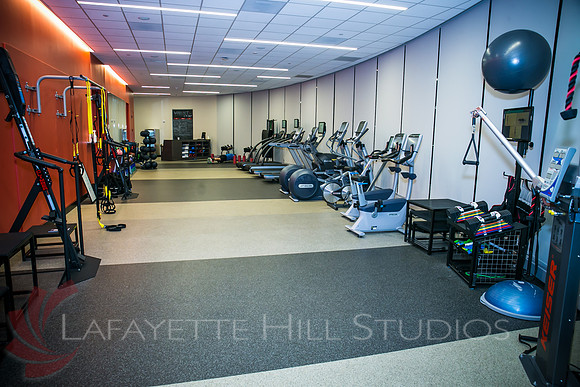 Franklin_Technology_Partners__0189
