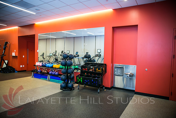 Franklin_Technology_Partners__0174