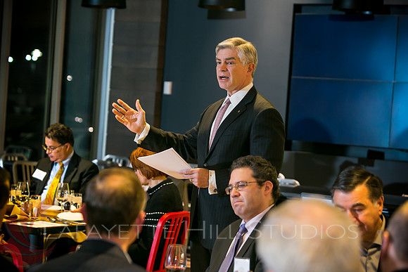 Franklin_Technology_Partners__0089