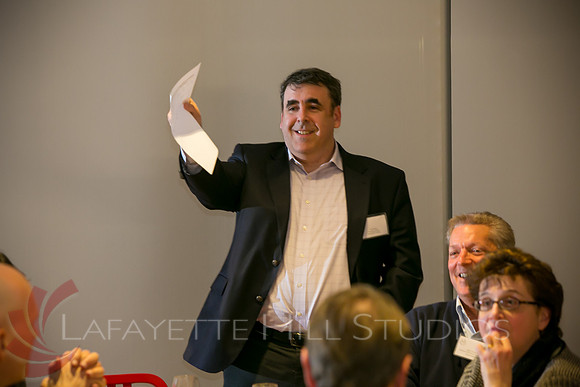 Franklin_Technology_Partners__0205