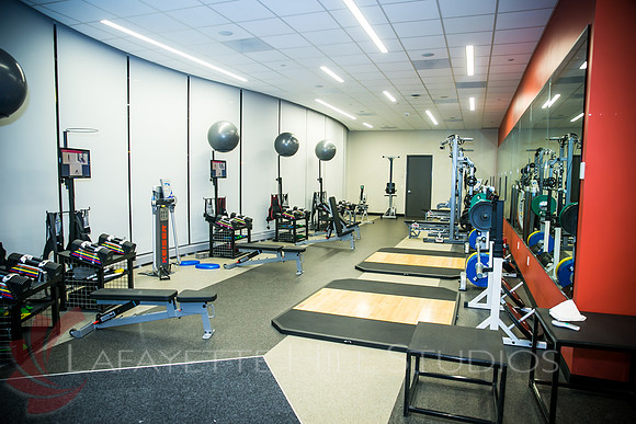 Franklin_Technology_Partners__0182