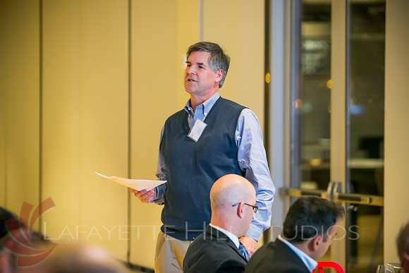 Franklin_Technology_Partners__0208
