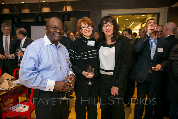 Franklin_Technology_Partners__0052