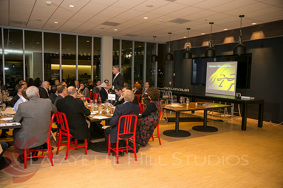 Franklin_Technology_Partners__0102