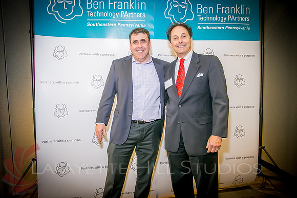 Franklin_Technology_Partners__0239