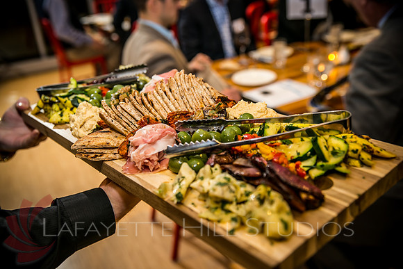 Franklin_Technology_Partners__0059