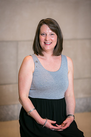Headshots_0479__FS_0843.jpg- 0479__FS_0843