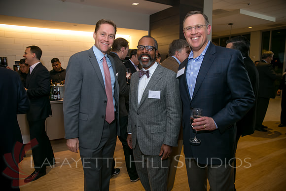 Franklin_Technology_Partners__0032