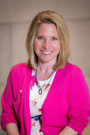 Headshots_0418__FS_0713.jpg- 0418__FS_0713