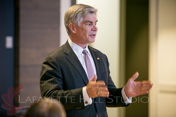 Franklin_Technology_Partners__0130