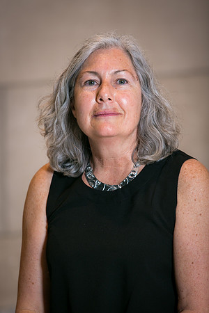 Headshots_0464__FS_0814.jpg- 0464__FS_0814