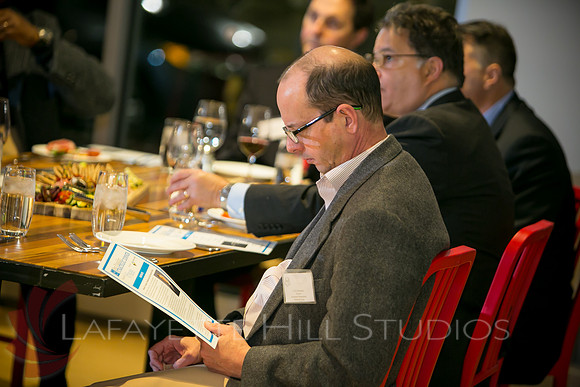 Franklin_Technology_Partners__0087