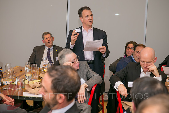 Franklin_Technology_Partners__0198