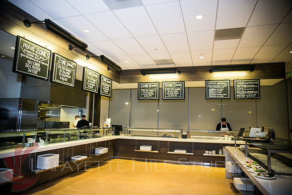 Franklin_Technology_Partners__0171