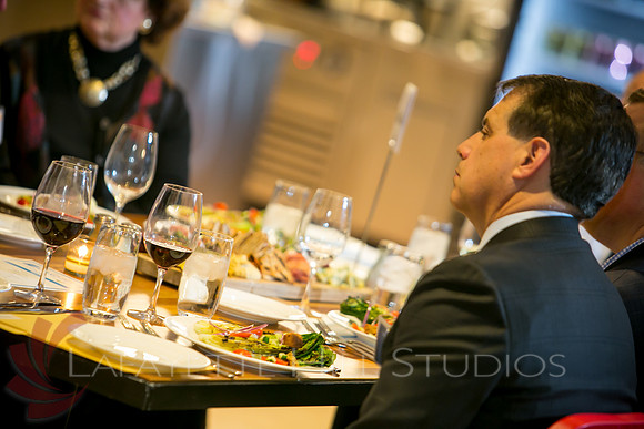 Franklin_Technology_Partners__0115