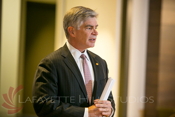 Franklin_Technology_Partners__0116