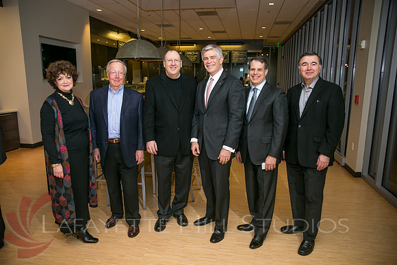 Franklin_Technology_Partners__0044