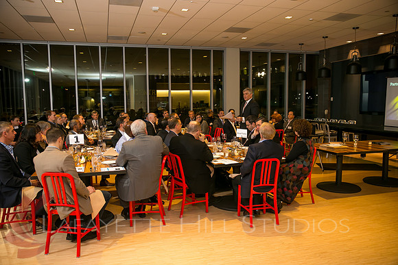 Franklin_Technology_Partners__0101