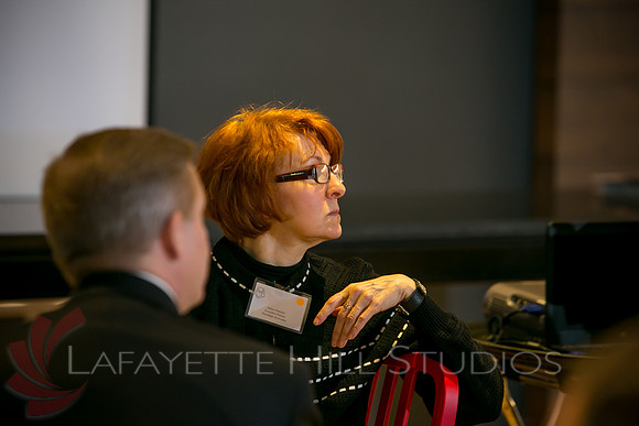 Franklin_Technology_Partners__0125