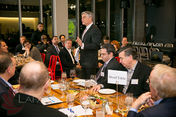 Franklin_Technology_Partners__0077