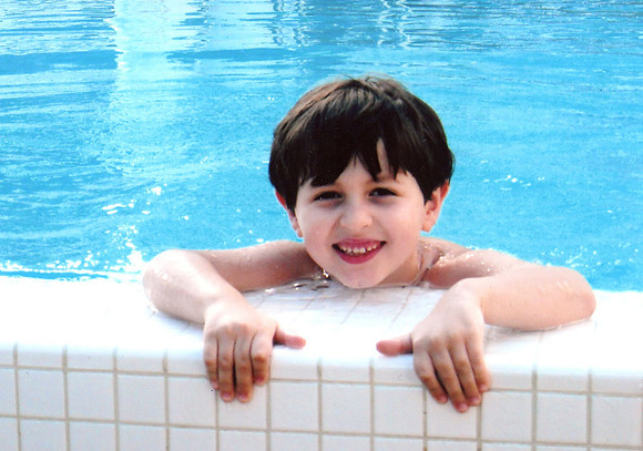 Volin_5-6yrs_032