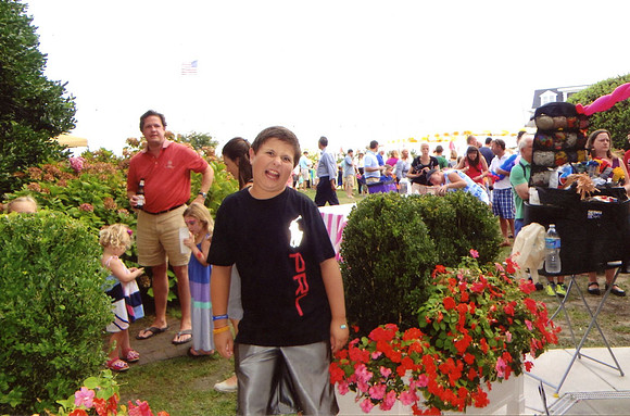 Volin_9-12yrs_024