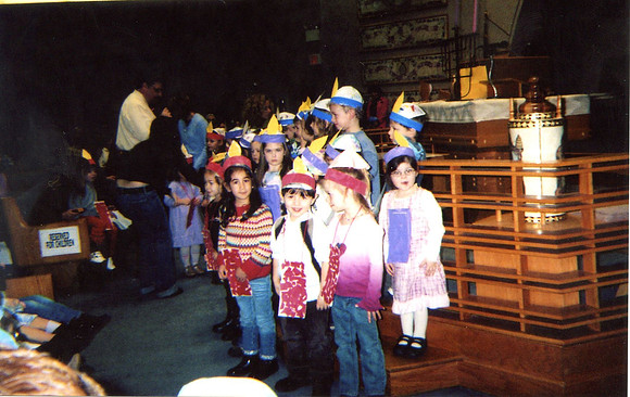 Volin_4-5yrs_004