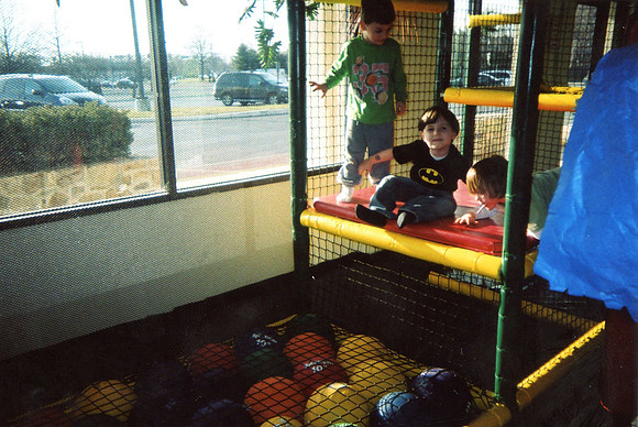 Volin_4-5yrs_042