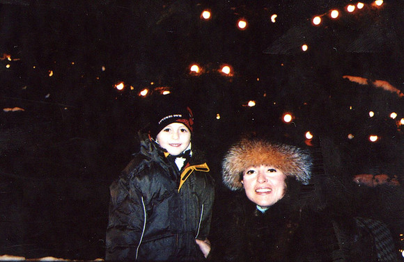 Volin_4-5yrs_059