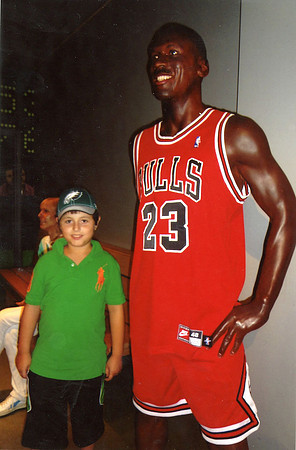 Volin_9-12yrs_004