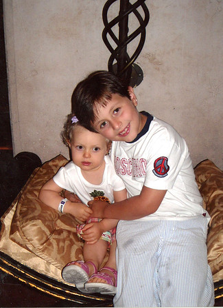 Volin_6-7yrs_018