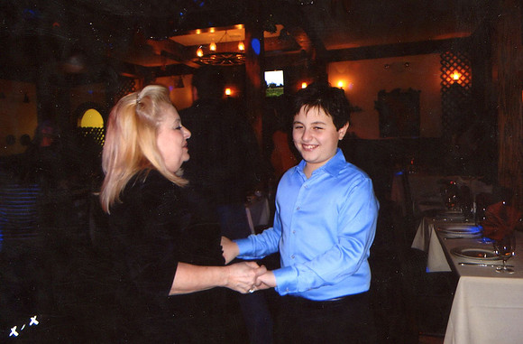 Volin_9-12yrs_035