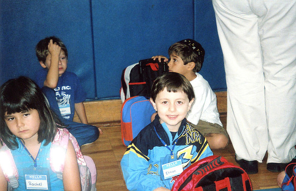 Volin_5-6yrs_001