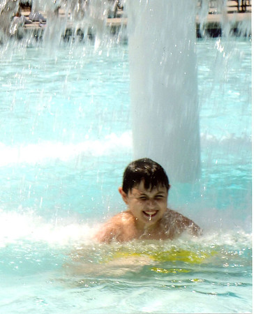 Volin_9-12yrs_001