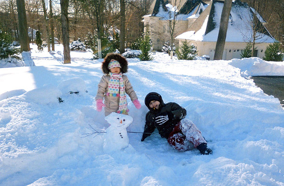 Volin_5-6yrs_055