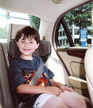 Volin_6-7yrs_029