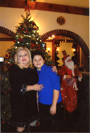 Volin_9-12yrs_020