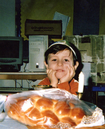 Volin_4-5yrs_040