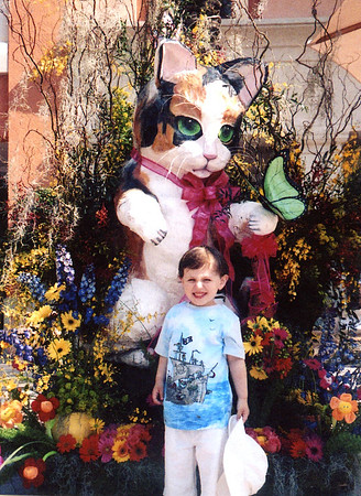 Volin_4-5yrs_022
