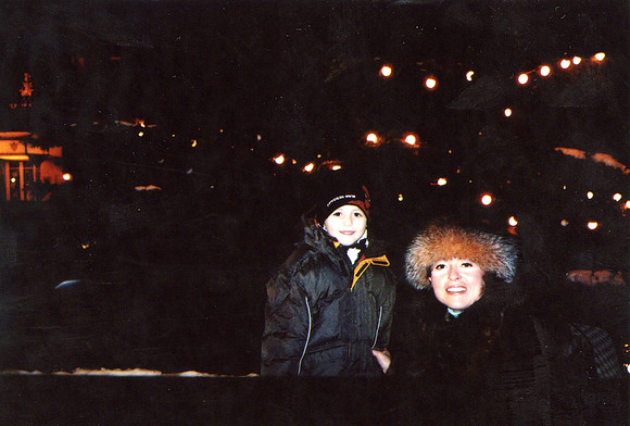 Volin_4-5yrs_063