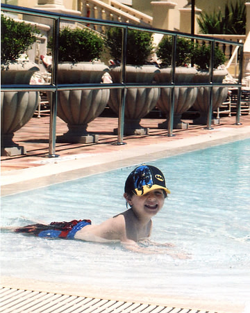 Volin_4-5yrs_036