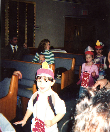 Volin_4-5yrs_005