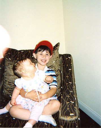 Volin_5-6yrs_023