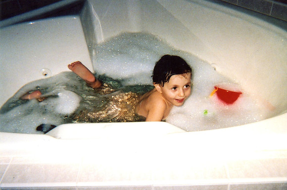 Volin_4-5yrs_023