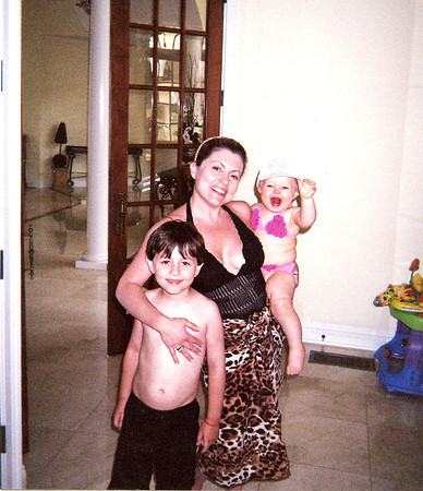 Volin_6-7yrs_028