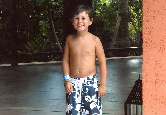 Volin_6-7yrs_011