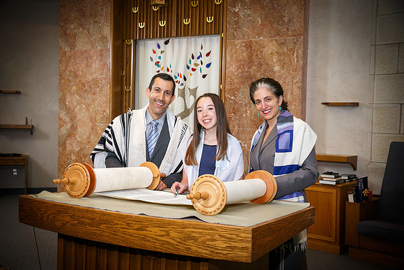 Nydish 0139