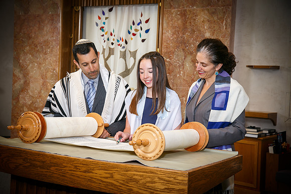Nydish 0138