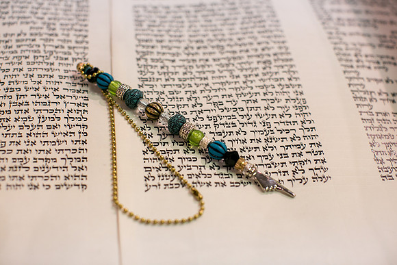 Nydish 0159